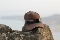 PEAK of RamKot Fort - Pakistan